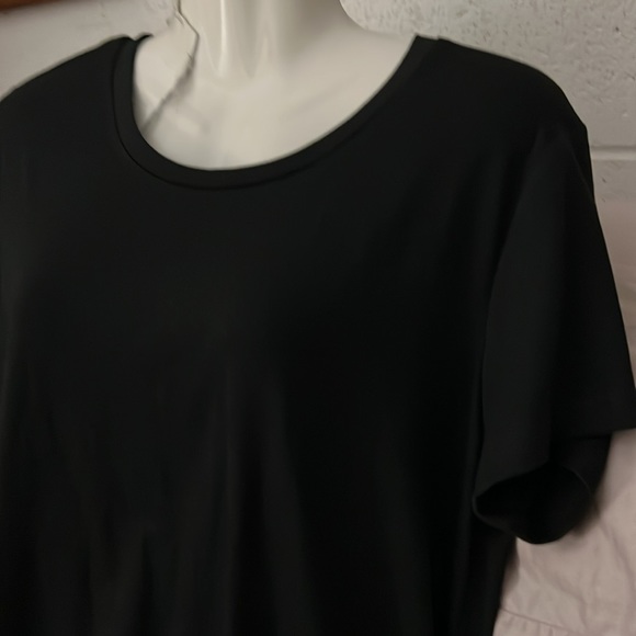 Alaster Queen - Picture 4 of 8